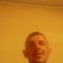  Podgorica,   Nikola, 30 ,   ,   