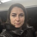 ���������� �����, ���� ������� ���������, 41 ���, ������������ ��� ������, ����� � ���������