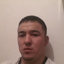  ,   Dastan, 34 ,   