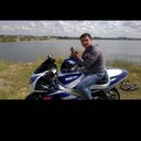 ���������� ������, ���� ������� �����, 39 ���, ������������ ��� ������, ����� � ���������, c�������� ���������, ���������