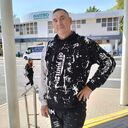 ���������� ���������, ���� ������� ������, 70 ���, ������������ ��� ���������