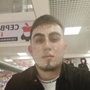 ���������� ������, ���� ������� �����, 27 ���, ������������ ��� ������, ����� � ���������