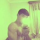 ���������� ������, ���� ������� Karen, 35 ���, ������������ ��� ������, ����� � ���������, c�������� ���������