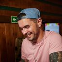 ���������� ������, ���� ������� ������, 34 ����, ������������ ��� ������, ����� � ���������