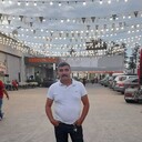 ���������� �����, ���� ������� �����, 56 ���, ������������ ��� ������, ����� � ���������, ���������