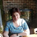  ,   , 45 ,   ,   , c 