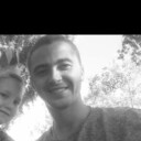  ,   Maxim, 28 ,   ,   