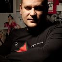 ���������� ������������, ���� ������� Bob96, 45 ���, ������������ ��� ������, ����� � ���������, c�������� ���������, ���������