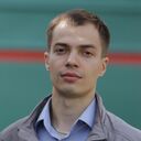 ���������� ���������, ���� ������� ������, 31 ���, ������������ ��� c�������� ���������