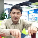  ,   Kemal, 38 ,   ,   , c 