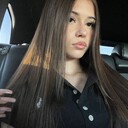 ���������� ������, ���� ������� ��������, 20 ���, ������������ ��� ������, ����� � ���������, c�������� ���������, ���������