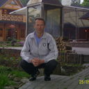  -,   , 52 ,   
