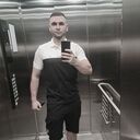  Praha,   Andrey, 34 ,   ,   