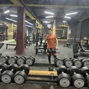  ,   Abdulahad, 23 ,   ,   