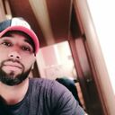 ���������� ������, ���� ������� ���, 29 ���, ������������ ��� ����� � ���������, c�������� ���������, ���������