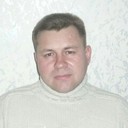 ���������� �����, ���� ������� ���������, 50 ���, ������������ ��� ������, ����� � ���������, c�������� ���������