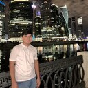 ,   , 27 ,   ,   , c , 