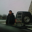 ���������� ���������, ���� ������� Mikhail, 36 ���, ������������ ��� ������, ����� � ���������, c�������� ���������