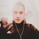 ���������� ������������, ���� ������� �����, 31 ���, ������������ ��� ������, ����� � ���������