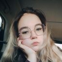 ���������� ������, ���� ������� �����, 22 ����, ������������ ��� ���������