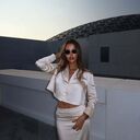  ,   Emilia, 30 ,   ,   