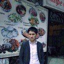  ,   , 34 ,     , c 