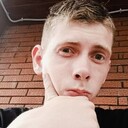  ,   Stefan, 24 ,   