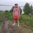  ,   , 35 ,   ,   