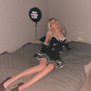 ���������� ������, ���� ������� �����, 23 ����, ������������ ��� ������, ����� � ���������