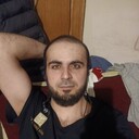 ���������� ������, ���� ������� ����, 27 ���, ������������ ��� ������, ����� � ���������