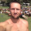  ,   , 43 ,     , c 