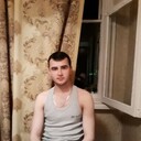 ���������� ������, ���� ������� ����, 29 ���, ������������ ��� ������, ����� � ���������