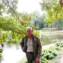  ,   , 75 ,   ,   