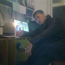  ,   JANAS, 38 ,     , c 