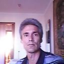  ,   , 53 ,   