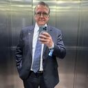  ,   Tomasz, 59 ,     , c , 