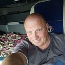  ,   Dziima, 53 ,   ,   , c 