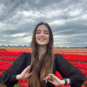  ,   , 20 ,   ,   , c , 