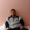  ,   , 50 ,   ,   , c 