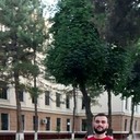 ���������� �������, ���� ������� ��������, 29 ���, ������������ ��� ������, ����� � ���������, c�������� ���������