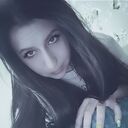  ,   , 29 ,   c , 