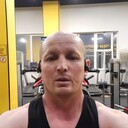 ���������� ����������, ���� ������� �����, 42 ����, ������������ ��� ������, ����� � ���������