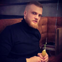 ���������� �����-���������, ���� ������� �������, 31 ���, ������������ ��� ������, ����� � ���������