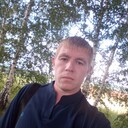 ���������� �����������, ���� ������� ���������, 28 ���, ������������ ��� ������, ����� � ���������, c�������� ���������