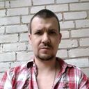  ,   Gregor, 43 ,   ,   , c 