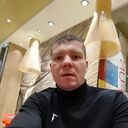 ���������� ������, ���� ������� ���������, 39 ���, ������������ ��� ������, ����� � ���������