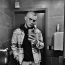 ���������� ������, ���� ����� ���������, 23 ����, ������������ ��� ������, ����� � ���������