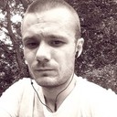 ���������� ����, ���� ������� ������, 32 ����, ������������ ��� ������, ����� � ���������, c�������� ���������