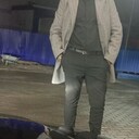  ,   , 36 ,   ,   