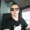 ���������� ������, ���� ������� ������, 31 ���, ������������ ��� ������, ����� � ���������, c�������� ���������